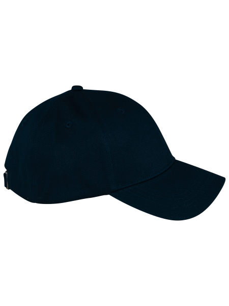 cappellino-unisex-ecosostenibile-a-6-pannelli-navy-blue-10.jpg