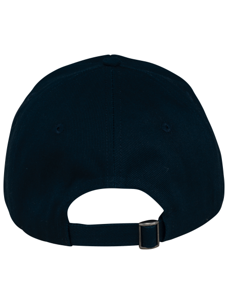 cappellino-unisex-ecosostenibile-a-6-pannelli-navy-blue-11.jpg