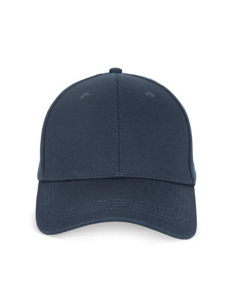 cappellino-unisex-ecosostenibile-a-6-pannelli-navy-blue.jpg