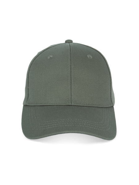 cappellino-unisex-ecosostenibile-a-6-pannelli-organic-khaki.jpg