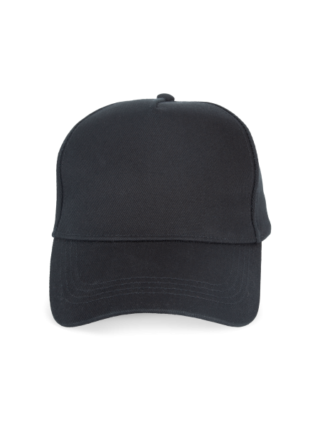 cappellino-unisex-ecosostenibile-a-5-pannelli-black.jpg