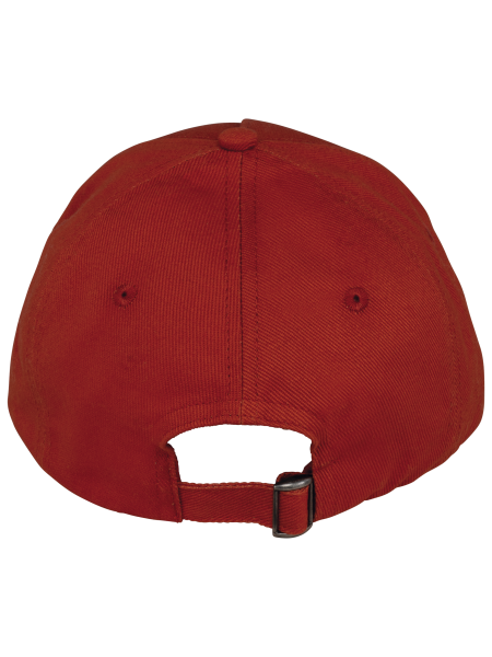 cappellino-unisex-ecosostenibile-a-5-pannelli-burnt-brick-15.jpg