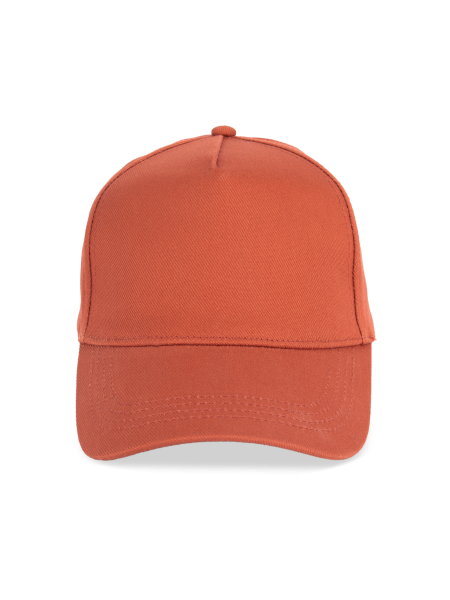 cappellino-unisex-ecosostenibile-a-5-pannelli-burnt-brick.jpg