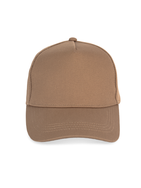 cappellino-unisex-ecosostenibile-a-5-pannelli-dark-camel.jpg