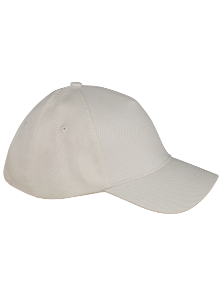 cappellino-unisex-ecosostenibile-a-5-pannelli-ivory-12.jpg