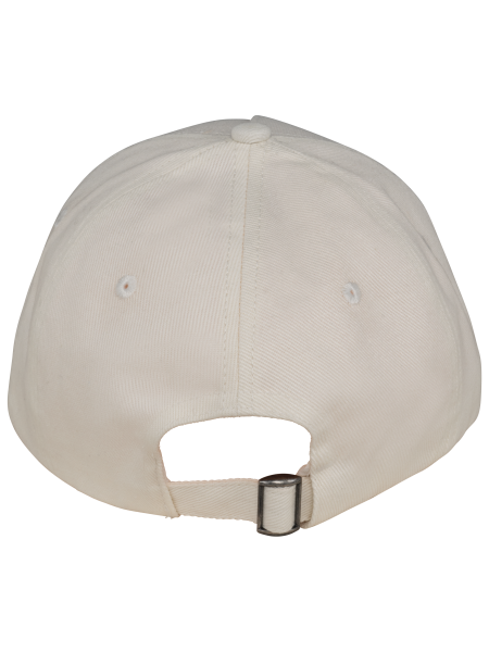 cappellino-unisex-ecosostenibile-a-5-pannelli-ivory-13.jpg
