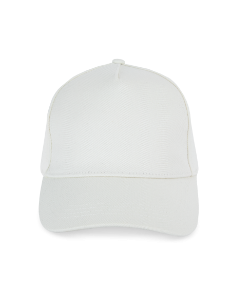 cappellino-unisex-ecosostenibile-a-5-pannelli-ivory.jpg