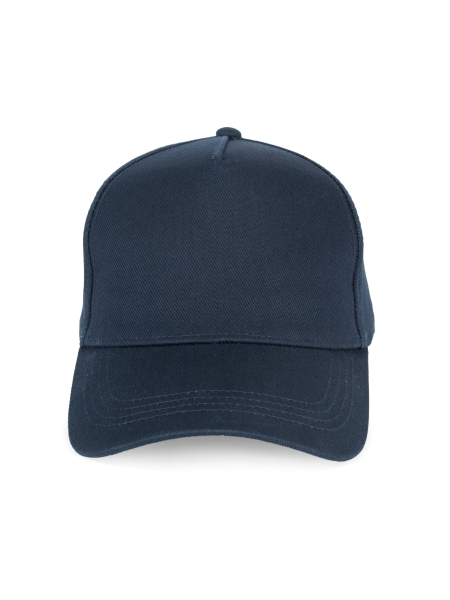cappellino-unisex-ecosostenibile-a-5-pannelli-navy-blue.jpg