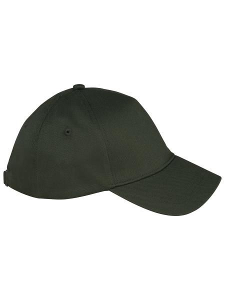 cappellino-unisex-ecosostenibile-a-5-pannelli-organic-khaki-10.jpg