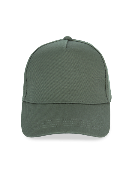 cappellino-unisex-ecosostenibile-a-5-pannelli-organic-khaki.jpg