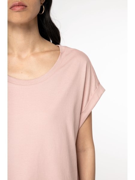 12_t-shirt-donna-ecosostenibile-con-maniche-con-risvolto.jpg