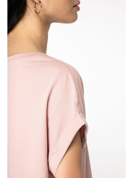 14_t-shirt-donna-ecosostenibile-con-maniche-con-risvolto.jpg