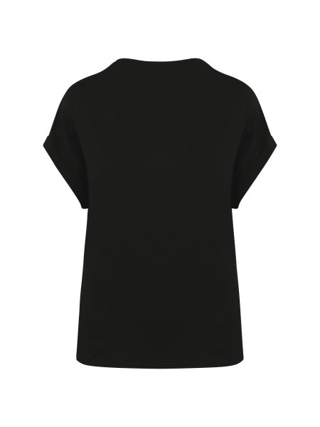 t-shirt-donna-ecosostenibile-con-maniche-con-risvolto-black-11.jpg