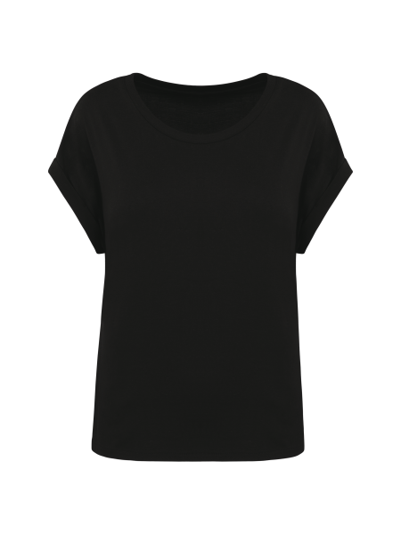 t-shirt-donna-ecosostenibile-con-maniche-con-risvolto-black.jpg