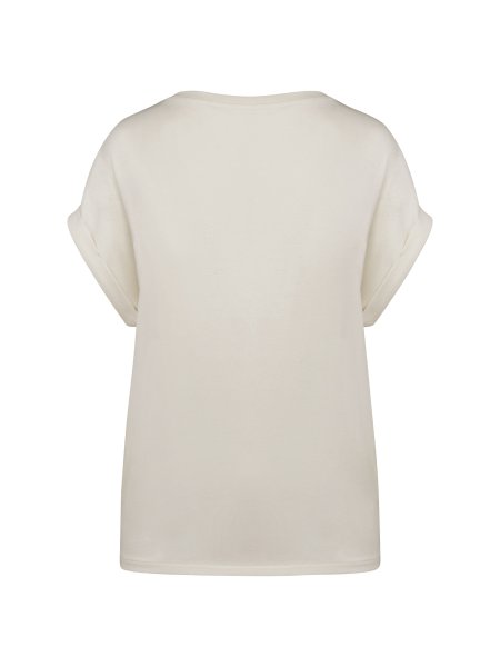 t-shirt-donna-ecosostenibile-con-maniche-con-risvolto-ivory-13.jpg