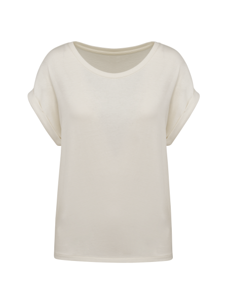 t-shirt-donna-ecosostenibile-con-maniche-con-risvolto-ivory.jpg