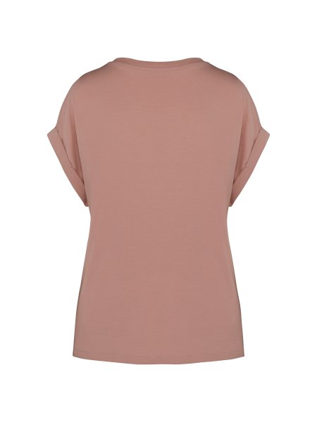 t-shirt-donna-ecosostenibile-con-maniche-con-risvolto-petal-rose-15.jpg
