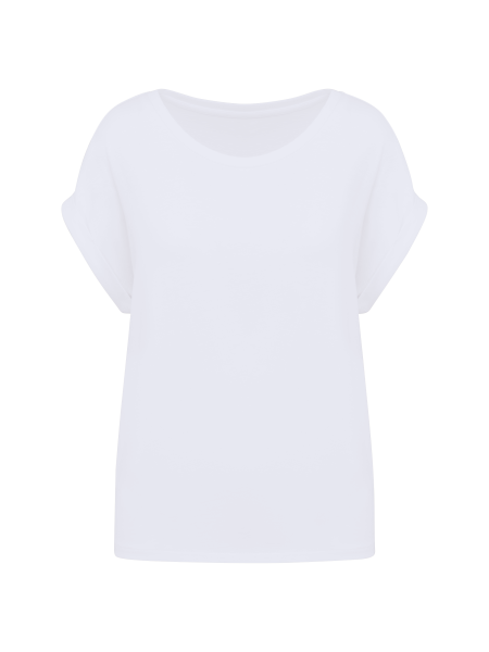 t-shirt-donna-ecosostenibile-con-maniche-con-risvolto-white.jpg