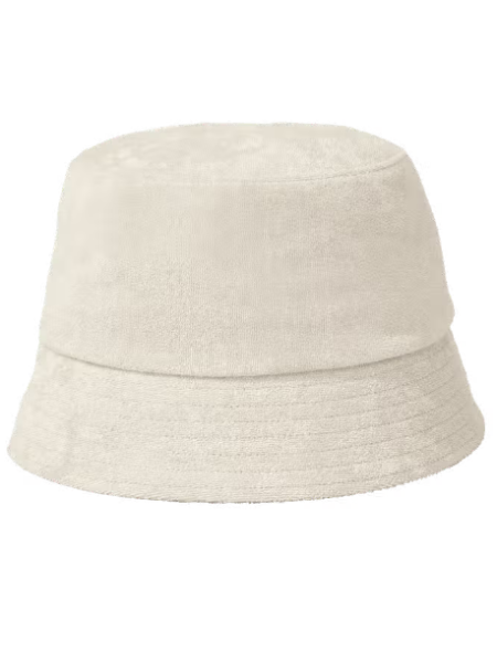 3_cappello-in-velluto-ecosostenibile-da-pescatore-unisex-ivory.png