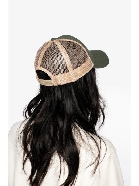 10_cappellino-trucker-unisex-ecosostenibile-a-6-pannelli.jpg