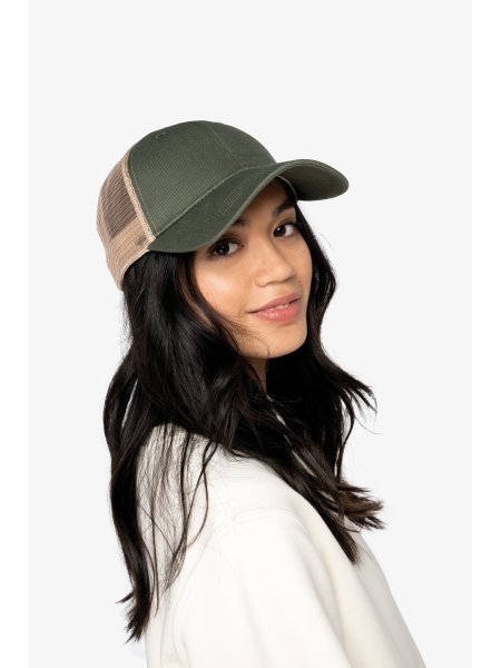 11_cappellino-trucker-unisex-ecosostenibile-a-6-pannelli.jpg