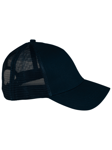 cappellino-trucker-unisex-ecosostenibile-a-6-pannelli-black-5.jpg