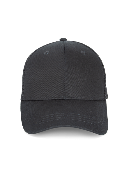 cappellino-trucker-unisex-ecosostenibile-a-6-pannelli-black.jpg