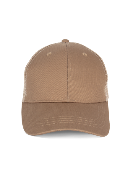 cappellino-trucker-unisex-ecosostenibile-a-6-pannelli-dark-camel-beige.jpg