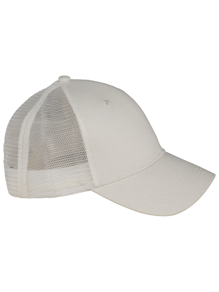 cappellino-trucker-unisex-ecosostenibile-a-6-pannelli-ivory-10.jpg