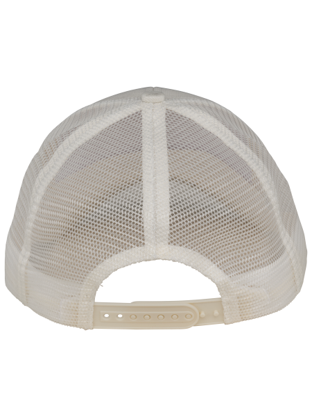 cappellino-trucker-unisex-ecosostenibile-a-6-pannelli-ivory-11.jpg