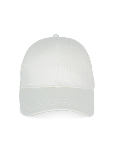 cappellino-trucker-unisex-ecosostenibile-a-6-pannelli-ivory.jpg