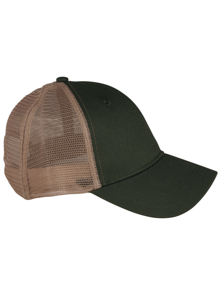 cappellino-trucker-unisex-ecosostenibile-a-6-pannelli-organic-khaki-beige-12.jpg