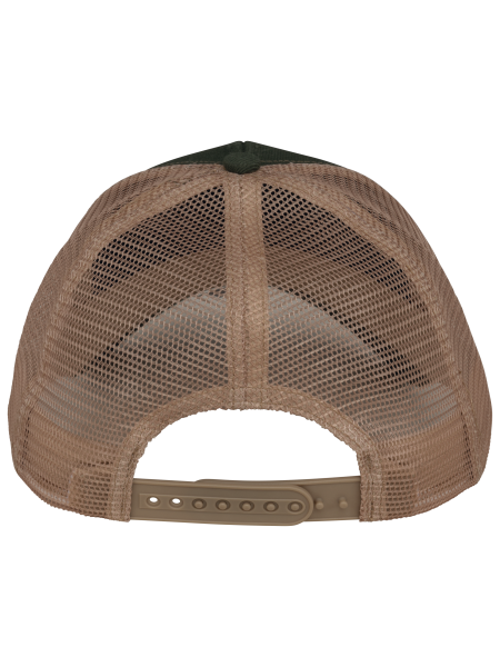 cappellino-trucker-unisex-ecosostenibile-a-6-pannelli-organic-khaki-beige-13.jpg