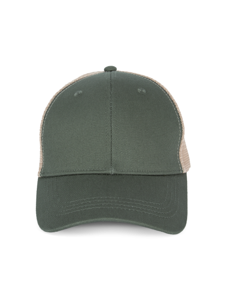 cappellino-trucker-unisex-ecosostenibile-a-6-pannelli-organic-khaki-beige.jpg