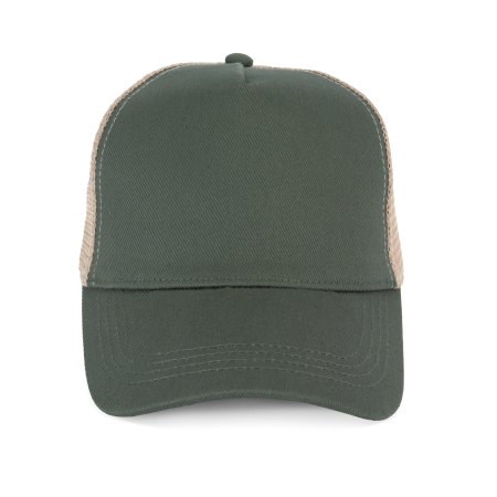 10_cappellino-trucker-unisex-ecosostenibile-a-5-pannelli-organic-khaki-beige.png
