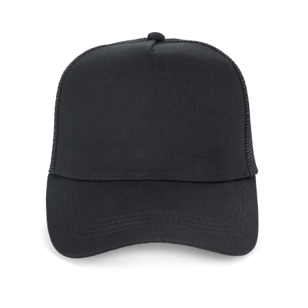 4_cappellino-trucker-unisex-ecosostenibile-a-5-pannelli-black.png