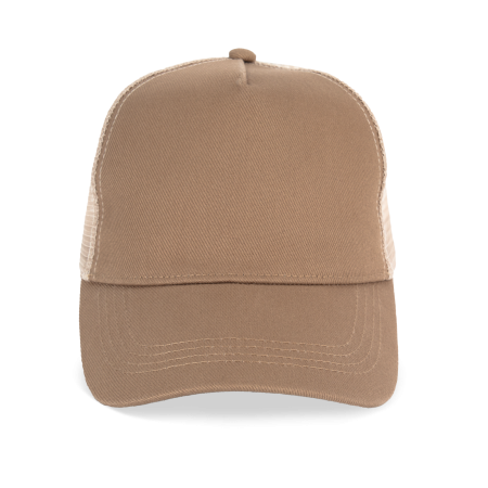 5_cappellino-trucker-unisex-ecosostenibile-a-5-pannelli-dark-camel-beige.png