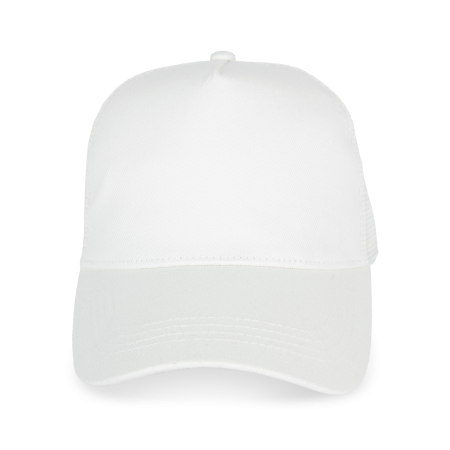 6_cappellino-trucker-unisex-ecosostenibile-a-5-pannelli-ivory.png