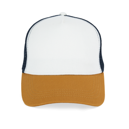 7_cappellino-trucker-unisex-ecosostenibile-a-5-pannelli-ivory-curcuma-navy-blue.png