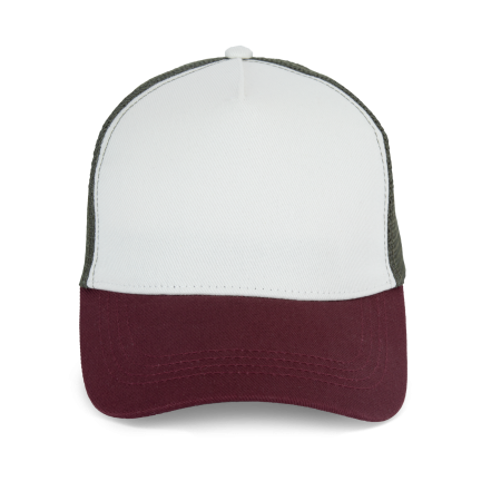 8_cappellino-trucker-unisex-ecosostenibile-a-5-pannelli-ivory-dark-cherry-organic-khaki.png