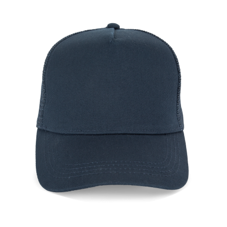 9_cappellino-trucker-unisex-ecosostenibile-a-5-pannelli-navy-blue.png
