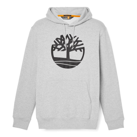 2_felpa-con-cappuccio-medium-grey-heather-dark-sapphire.png