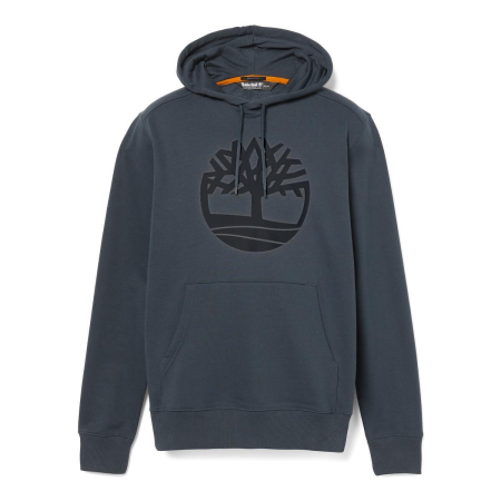 Felpa con cappuccio unisex 320 g/m² personalizzabile Timberland