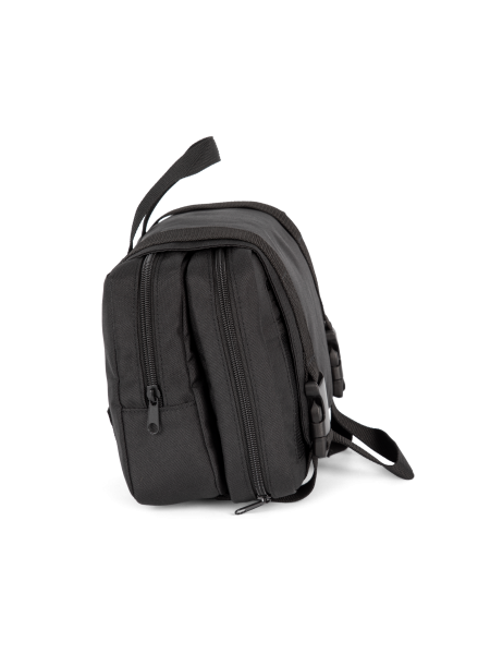 necessaire-con-doppio-compartimento-reciclato-black-2.jpg