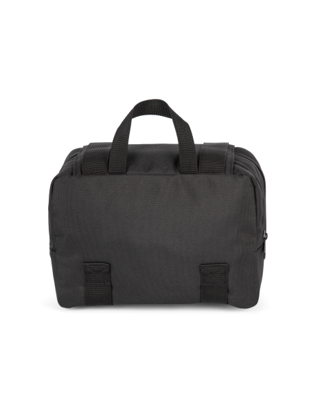 necessaire-con-doppio-compartimento-reciclato-black-5.jpg