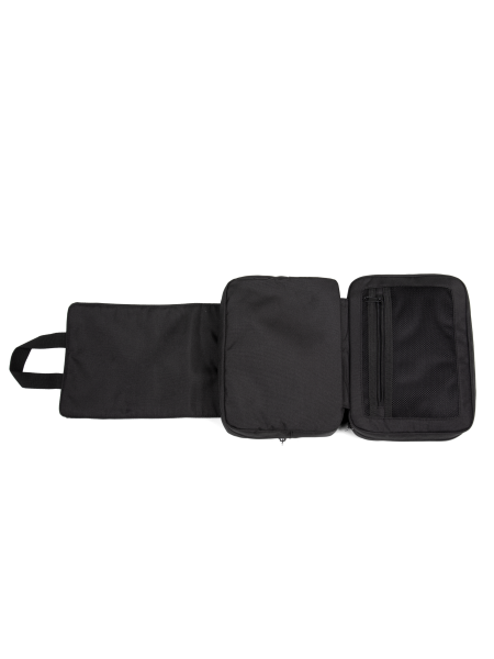 necessaire-con-doppio-compartimento-reciclato-black.jpg