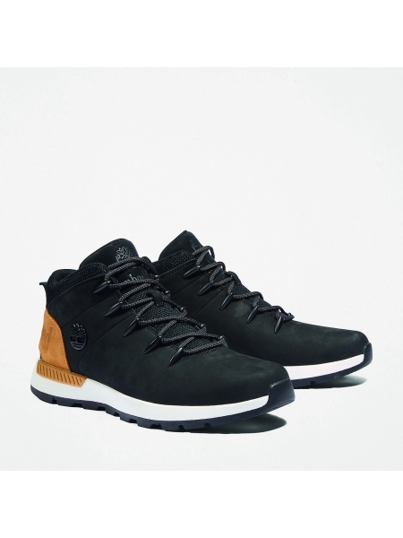 Timberland Sprint trekker mid