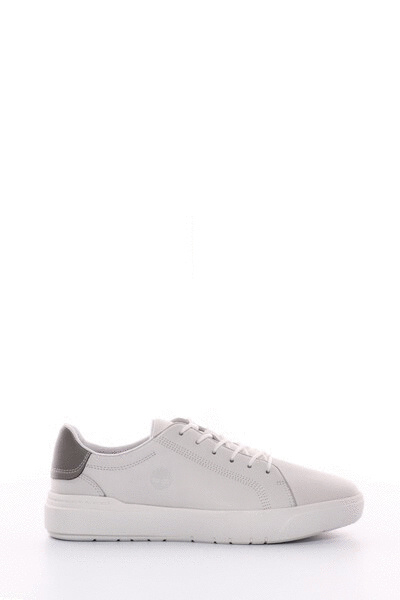 1_scarpa-timberland-bassa-seneca-bay-oxford-online-stampasi-blanc-de-blanc.png