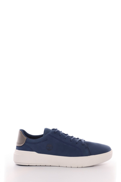 2_scarpa-timberland-bassa-seneca-bay-oxford-online-stampasi-dark-denim.png
