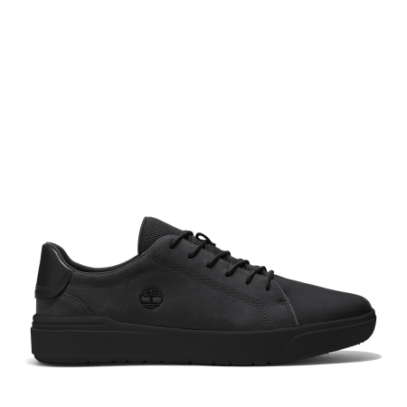 3_scarpa-timberland-bassa-seneca-bay-oxford-online-stampasi-jet-black.png